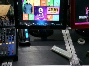 圖 音王 點歌機 成都數(shù)碼產(chǎn)品