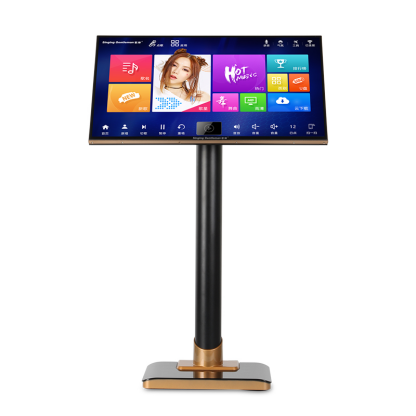 點歌機 家用 - 2020年最新商品信息聚合專區 - 愛采購