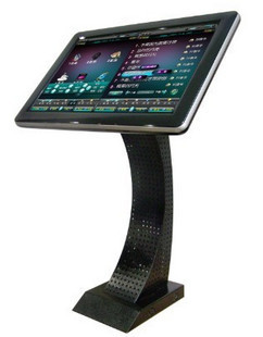 【雷客點(diǎn)歌機(jī) 雷石點(diǎn)歌機(jī) 精靈 19寸觸摸屏 2TB硬盤 無(wú)線點(diǎn)歌機(jī)】?jī)r(jià)格,廠家,圖片,其他影音電器,深圳市華歌電子-