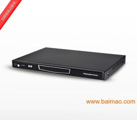 衡水市ktv點(diǎn)歌機(jī)設(shè)備廠家 配置價(jià)格 ,衡水市ktv點(diǎn)歌機(jī)設(shè)備廠家 配置價(jià)格 生產(chǎn)廠家,衡水市ktv點(diǎn)歌機(jī)設(shè)備廠家 配置價(jià)格 價(jià)格