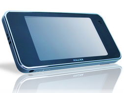 隨身視聽周報：閃存緊俏，產品漲價在即，點歌機市場何去何從？