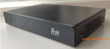 供應音創ktv點歌系統及微信管理軟件等點歌機產品,供應音創ktv點歌系統及微信管理軟件等點歌機產品生產廠家,供應音創ktv點歌系統及微信管理軟件等點歌機產品價格