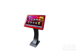 2016年度點歌機排行榜與熱門機型全解析