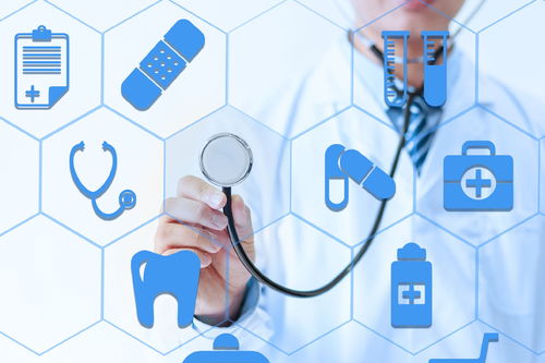 垠藝生物IPO之路 推廣服務費持續攀升，核心產品集采壓力下的科技推廣挑戰